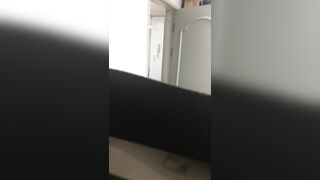 16학번 korean porn vip ipcam (15)