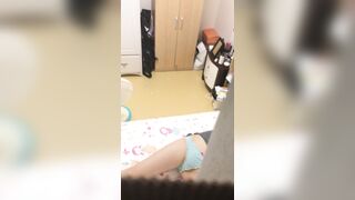 16학번 korean porn vip ipcam (19)