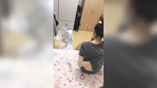 16학번 korean porn vip ipcam (2)