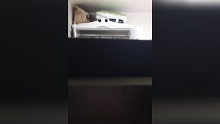 16학번 korean porn vip ipcam (21)