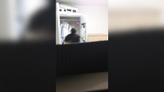 16학번 korean porn vip ipcam (22)