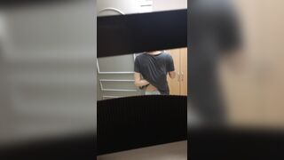 16학번 korean porn vip ipcam (8)