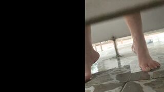 Bath Voyeur 2-3c toilet 3 (12)