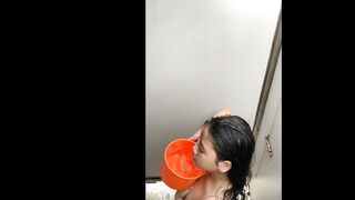 Bath Voyeur 2-3c toilet 4 (9)