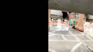 Bath Voyeur 3d-3g toilet 4 (1)