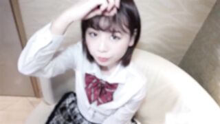 FC2PPV 4844855 朝ドラヒロインが似合いそうな清楚系スレンダー美女が人生初の緊縛ハメ撮り jav