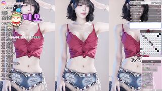260204 한갱