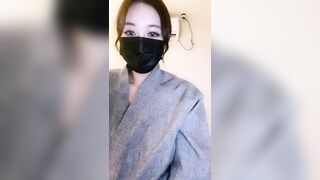 로즈티비 예슬이 소중이 노출 자위 korean porn vip