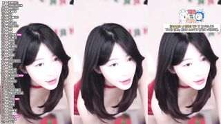 복숭아