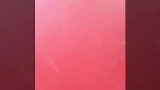 네토 dmlfl1111 커플 korean porn vip (3)