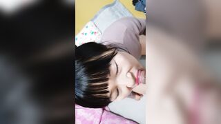 줌마 요청작품 korean porn vip
