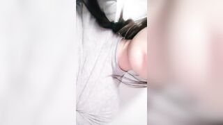 [テンダーキャット] ピンク色の柔らかい3つの胸〜柔らかくて柔らかいおまんこ〜魅惑的で魅力的 china (3)