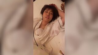 中国眠姦昏睡レイプシリーズ china 5