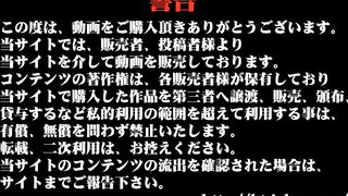 寺子屋・洗面所盗撮 voyeur jp 4