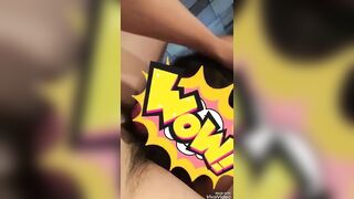 헬스트레이너 현규비 1 (9)