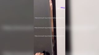 직접 구매한 멍멍 배달 야노 + 질싸 korean porn vip