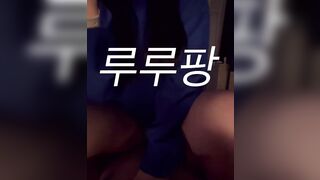 루루팡 (@lulupang614321) (10)