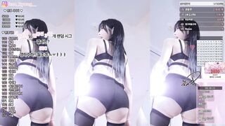 한갱260201