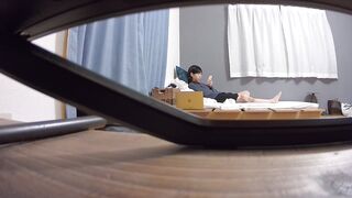 digi-tents home 172-174 voyeur jp 1 (2)
