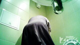 russian toilet hidden camera toilet (1)