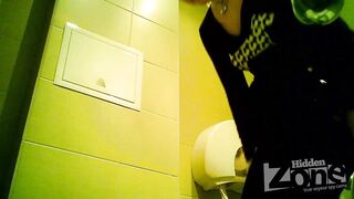 russian toilet hidden camera toilet (4)