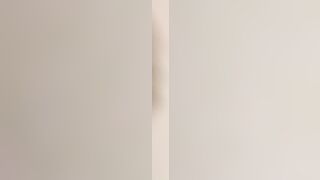 【部活系JKが釣れました♥】美人さん5名☆コンビニトイレ隠し撮り voyeur jp 1 (1)