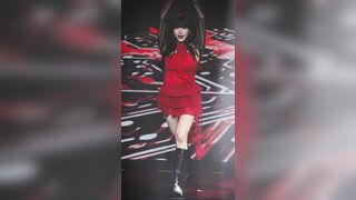 클라씨 형서 발차기
