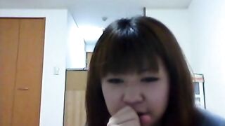 webcams 001-003 隠さオナニー jav 1 (2) 2