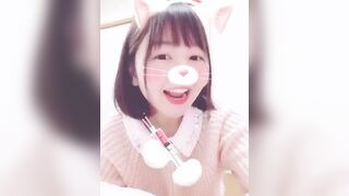 webcams 001-003 隠さオナニー jav 2 (12)