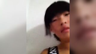 webcams 001-003 隠さオナニー jav 3 (22)