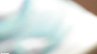 【禁断】ホテルスタッフのお姉さんのパンチラ盗撮20 voyeur jp 1