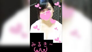 抜けます…吉岡里◎似ママおまけ付き voyeur jp 8 (3)