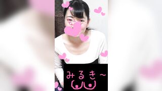 抜けます…吉岡里◎似ママおまけ付き voyeur jp 9 (4)
