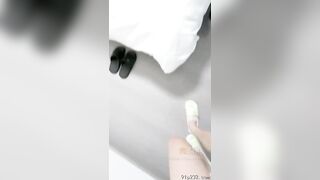 保定徐水出軌人妻，後來被她老公發現，可惜不聯絡了 - china