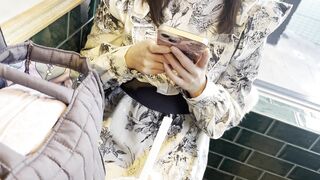 逆サバ疑惑な奥さまに遠慮なく中田氏 6GB jav jvip (2)