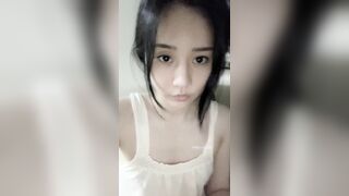 상탈 샤워 엉덩이 노빠꾸 얼공 별창녀 02 korean porn vip
