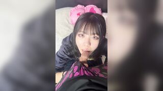 驚くほど美しい7人の女神のオリジナル写真が流出 china 1 (1)