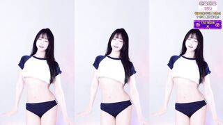 구하리 260209 2