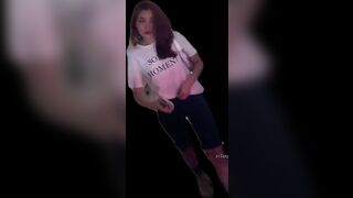 Toilet Voyeur sifangktv 2599-2601 1 (1)