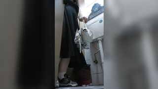 Toilet Voyeur sifangktv 2599-2601 1 (9)