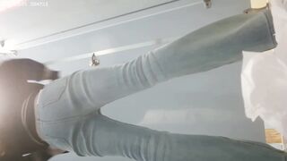 Toilet Voyeur sifangktv 2599-2601 2 (11)