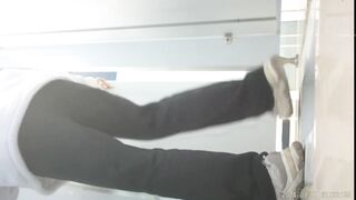 Toilet Voyeur sifangktv 2599-2601 2 (12)