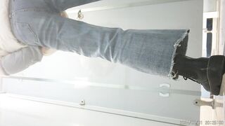 Toilet Voyeur sifangktv 2599-2601 2 (5)