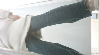 Toilet Voyeur sifangktv 2599-2601 2 (6)