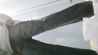 Toilet Voyeur sifangktv 2599-2601 2 (9)