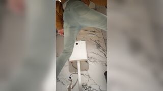 Toilet Voyeur sifangktv 2599-2601 3 (11)