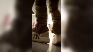 Toilet Voyeur sifangktv 2599-2601 3 (12)