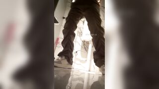 Toilet Voyeur sifangktv 2599-2601 3 (6)