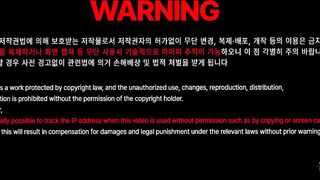 MIB SEO 103 서연 Seoyeon 내 절친들이랑 전부 진하게 몸 섞고 노는 게 제일 행복해 korean porn vip