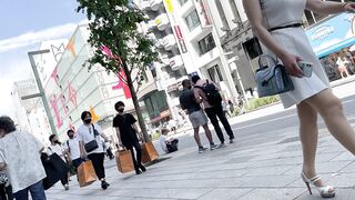 GcolleAss 446-448 voyeur jp 1 (3)